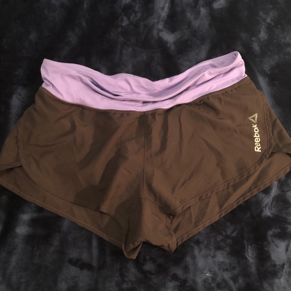 Sport shorts
